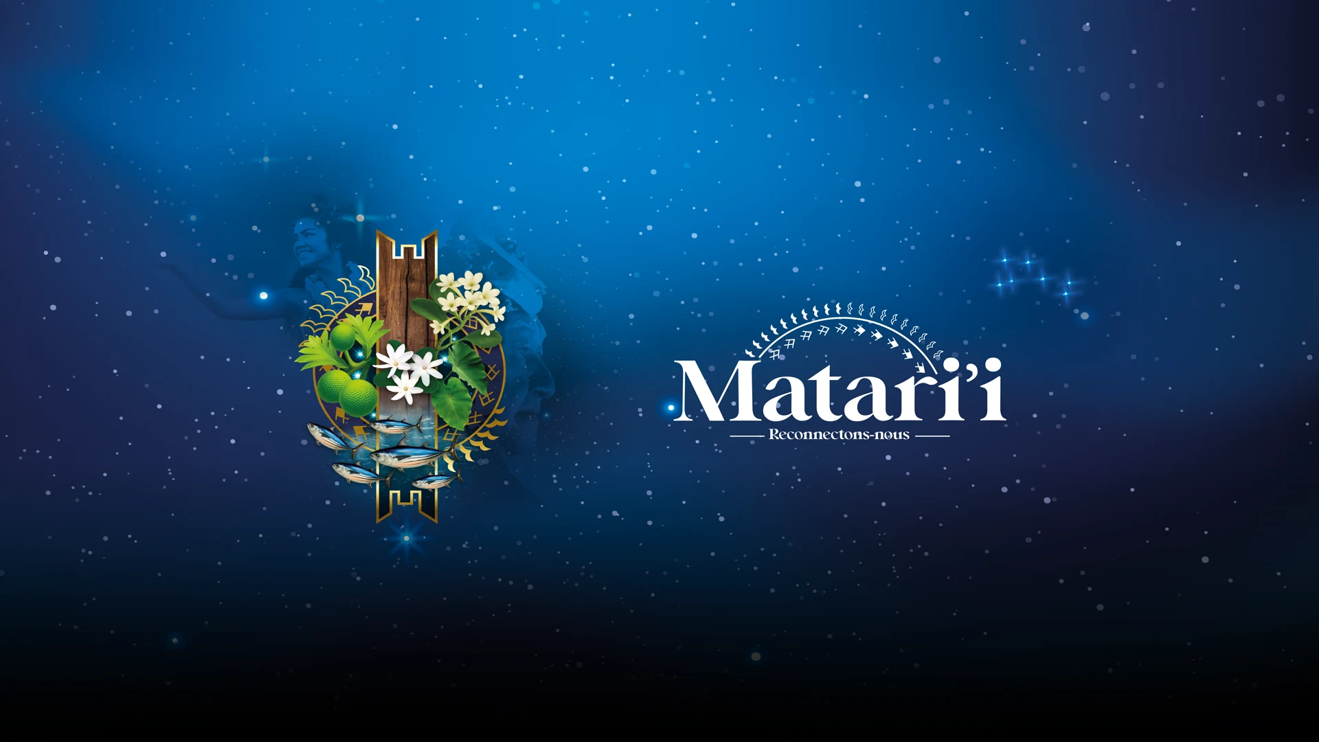 Matariʻi i Niʻa