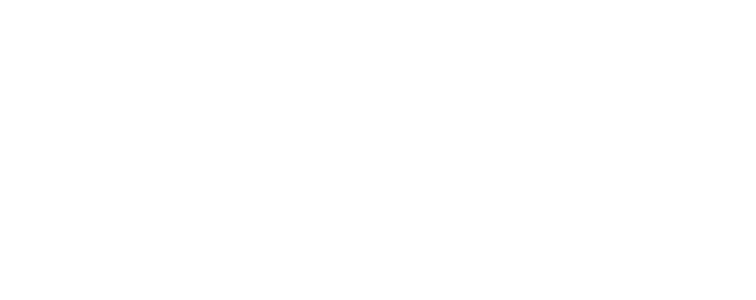 Matari'i