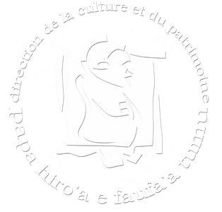 Direction de la Culture et du Patrimoine