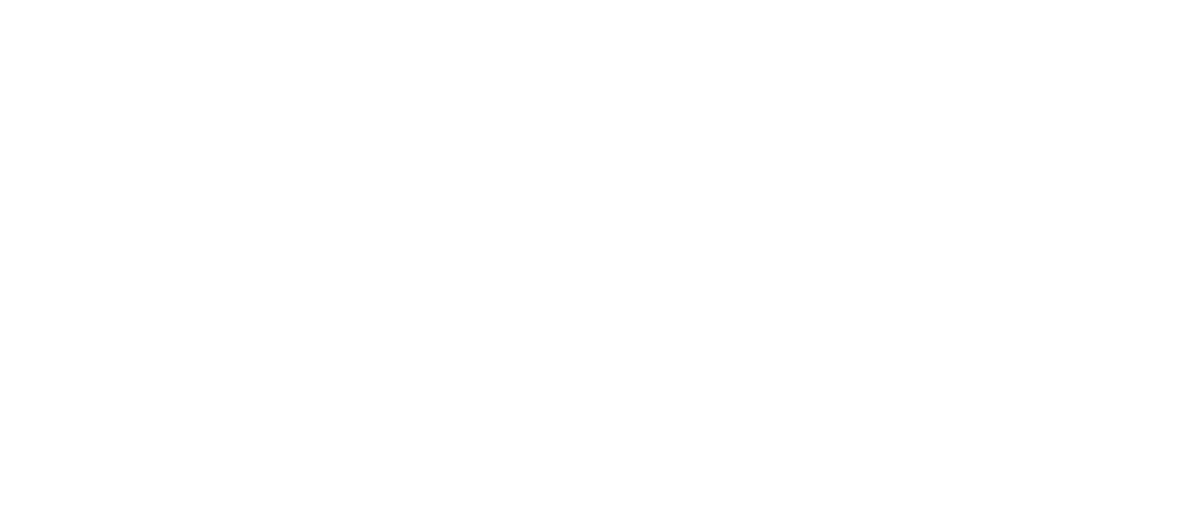 Tahiti Tourisme