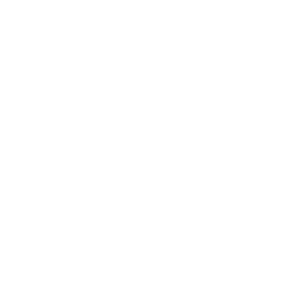 Te Fare Tauhiti Nui — Maison de la Culture