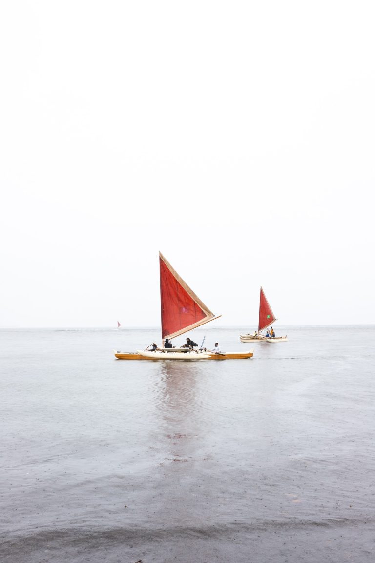 Nobiaphotos — Iateata