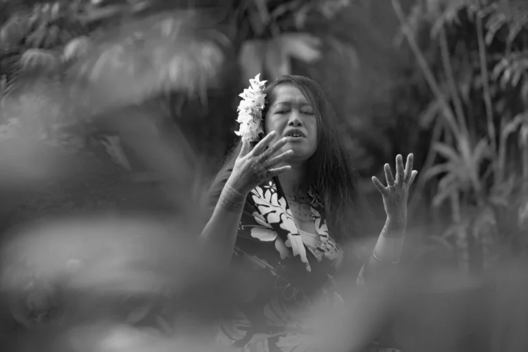 Matari'i i raro 2026 — photo 4 par Kirvan Baldassari