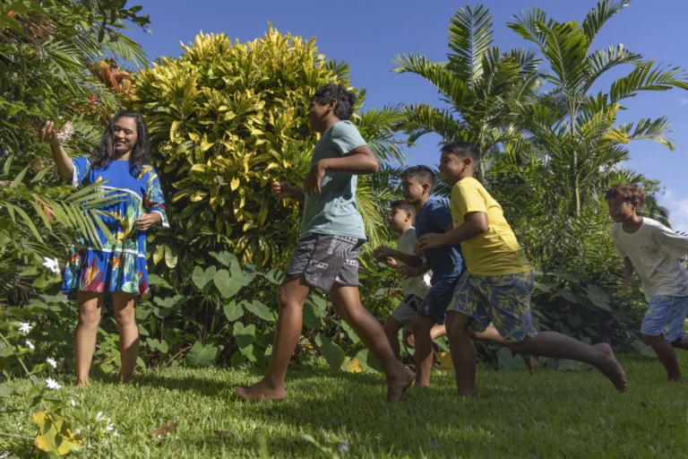 Matari'i i raro 2026 — photo 15 par Kirvan Baldassari