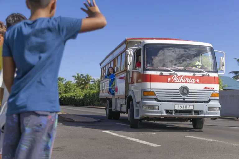 Matari'i i raro 2026 — photo 21 par Kirvan Baldassari