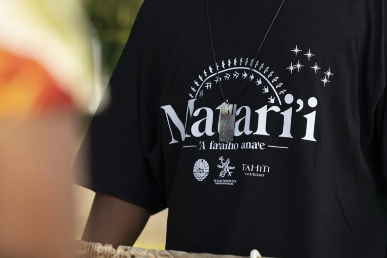 Matari'i i raro 2026 — photo 38 par Kirvan Baldassari